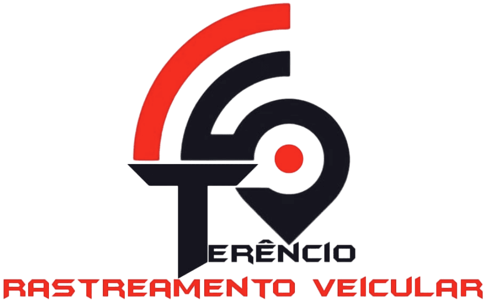 Terêncio Rastreamento Veicular